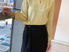 -伊势丹(现代城店)