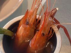 -忆家一宴(大木桥路旗舰店)