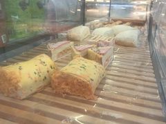 -爱维尔阳光蛋糕(和丰店)