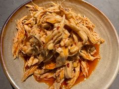 -湘路·湖南钵子菜·宴请(石龙仔店)