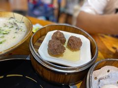 -得心斋(国瑞升平里店)