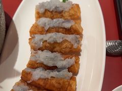 -红雀围·海鲜火锅(陆家嘴中心店)