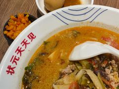 -状元王过桥米线(黄埔至泰广场店)