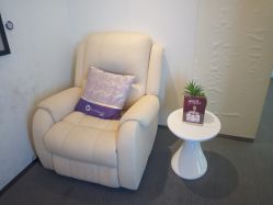 -Yestar艺星医疗美容医院