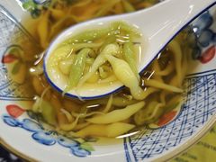 -梧州双钱龟苓膏(老街店)