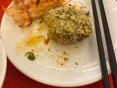 -南湖春色海鲜食府(中兴街店)