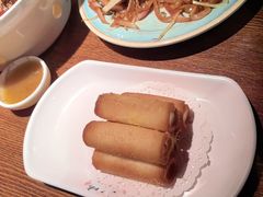 -南拳十三姨·潮汕砂锅粥(世纪金源店)