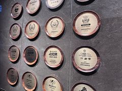 -四季民福烤鸭店(外滩外白渡桥店)