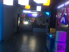 -嘉棋电竞(鑫客隆店)