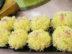 -东馆和天下特色餐饮(工农店)