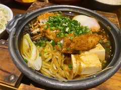 -胜博殿霸王树(嘉里中心店)