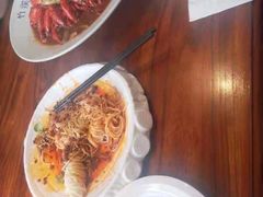 -竹溪一号·天域阁(骑马山店)