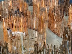 -泰特现代艺术馆