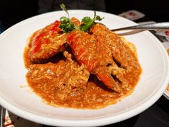 -珍宝海鲜JUMBO Seafood(北京SKP店)