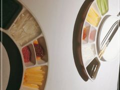 -大鸭梨烤鸭(枣园店)