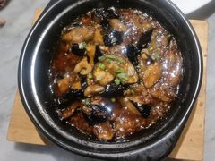 -辛香汇·锦里丨现炒川菜(和信宝龙店)