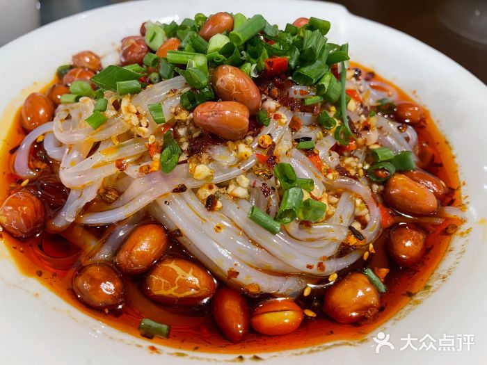 飞虹鱼馆(春华路店)图片