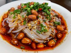 -飞虹鱼馆(春华路店)