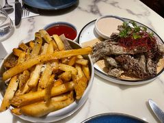 -酒池星座(深圳湾后海汇店)