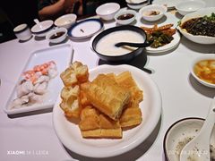 -景笙毋米粥底火锅(20年老字号)