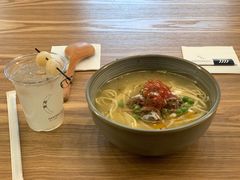 -里面·Noodlology(机电院店)