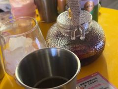 -杭桃里(万象城店)