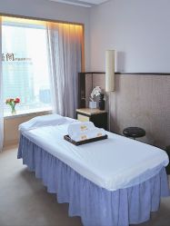 -巍阁高端月子会所