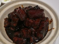 -新吉士·上海菜(浦东LCM置汇旭辉店)