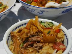 -壹盏灯(惠农店)