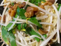-大三元台湾鲁肉饭(沙井新桥店)