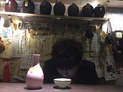 -蘭葶花酒馆(鼓楼店)