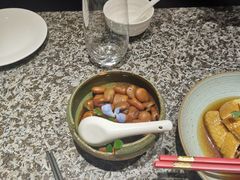 -孔乙己(后海店)