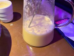 -胖哥俩肉蟹煲(来福士店)