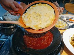 -红辣椒八爪鱼特色韩国料理专门店(远景路旗舰店)