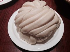 iphone_upload_pic-小土豆北方菜馆(文慧园店)