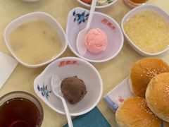 -雅泰来(解放路店)
