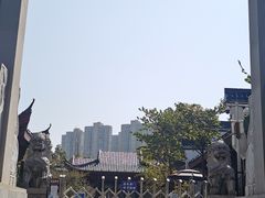 -堤角公园