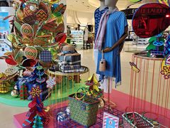 -王权免税店(普吉市区店)