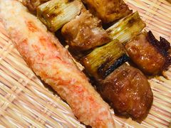 -牛気·越光米牛肉饭(水游城店)