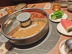 -盐城大有境(解放南路店)