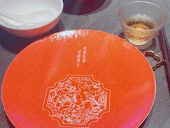 -小厨娘金榜题名(夫子庙贡院街店)