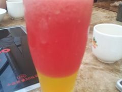 -蛙蛙叫干锅年代(簋街总店)