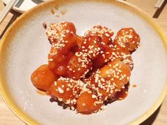 -新太二·鲜料川菜(晶耀前滩店)