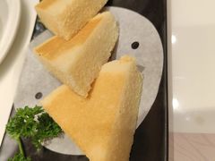 -虾饺妹·酒家(海珠广场店)