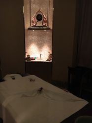 点击看大图 -iSpa