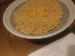 -炉鱼(萧山万象汇店)