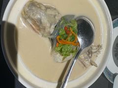 -肆月河豚·淮扬菜·湘菜(华天店)