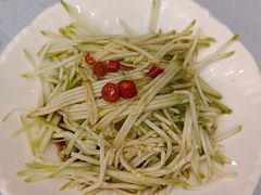 -古南都·老广东酒楼(龙江店)