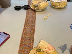 -大师傅金奖啤酒鱼(西街口总店)