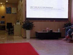 -合肥美奥口腔·种植矫正中心(政务院)